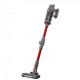 Вертикална прахосмукачка JIGOO C500 Cordless Vacuum Cleaner