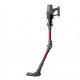 Вертикална прахосмукачка JIGOO C500 Cordless Vacuum Cleaner