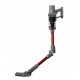 Вертикална прахосмукачка JIGOO C500 Cordless Vacuum Cleaner