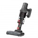 Вертикална прахосмукачка JIGOO C500 Cordless Vacuum Cleaner
