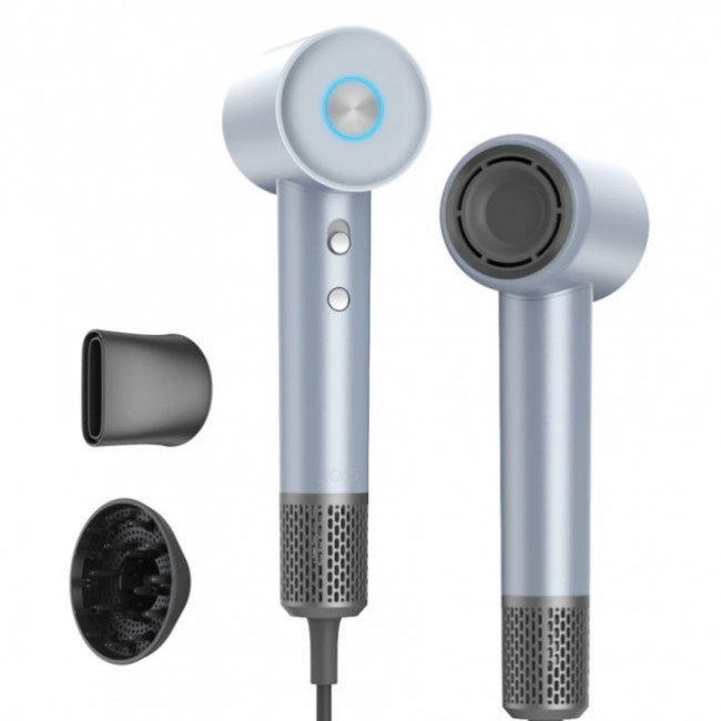 Сешоар JIGOO H300 Hair Dryer 1600W