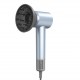 Сешоар JIGOO H300 Hair Dryer 1600W