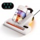 Прахосмукачка UV за матрак JIGOO J200 Mite Vacuum Cleaner