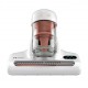 Прахосмукачка UV за матрак JIGOO J200 Mite Vacuum Cleaner