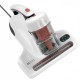 Прахосмукачка UV за матрак JIGOO J200 Mite Vacuum Cleaner