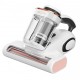 Прахосмукачка UV за матрак JIGOO J300 Dual-Cup Smart Mite Cleaner