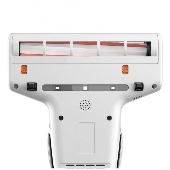 Прахосмукачка UV за матрак JIGOO J300 Dual-Cup Smart Mite Cleaner