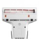 Прахосмукачка UV за матрак JIGOO J300 Dual-Cup Smart Mite Cleaner