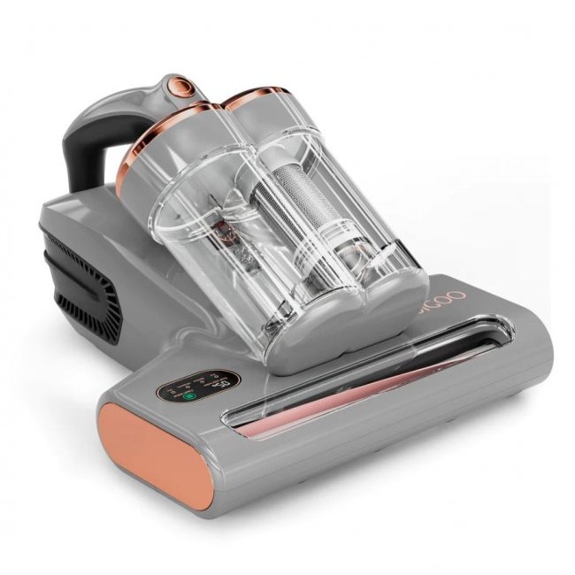 Прахосмукачка UV за матрак JIGOO S300 Pro