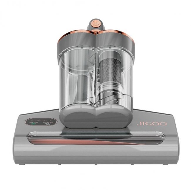 Прахосмукачка UV за матрак JIGOO S300 Pro