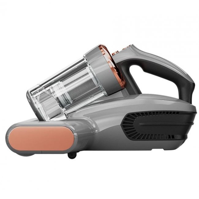 Прахосмукачка UV за матрак JIGOO S300 Pro