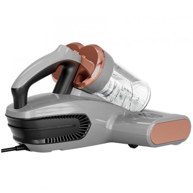 Прахосмукачка UV за матрак JIGOO S300 Pro