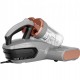 Прахосмукачка UV за матрак JIGOO S300 Pro