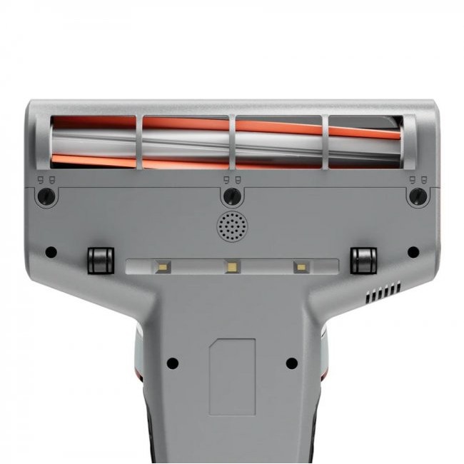 Прахосмукачка UV за матрак JIGOO S300 Pro