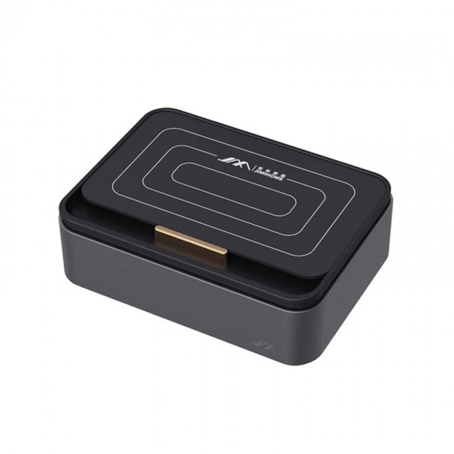 Отвертка JIMI Home FM-1 Screwdriver set, 38pcs - Комплект отвертки