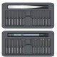 Компелект отвертки JIMI Home JM-GNT30 Precision Screwdriver Set 30 части