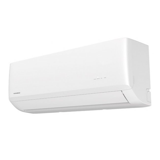 Климатик KAISAI CARE KWC-12CGI KWC-12CGO
