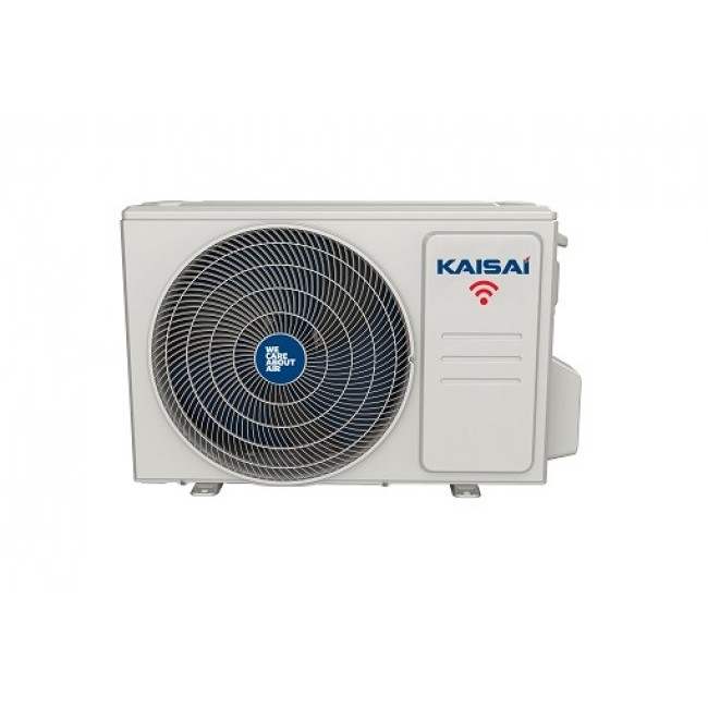 Климатик KAISAI CARE KWC-12CGI KWC-12CGO