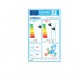 Климатик KAISAI CARE KWC-12CGI KWC-12CGO