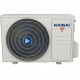 Климатик KAISAI CARE KWC-18CGI/KWC-18CGO
