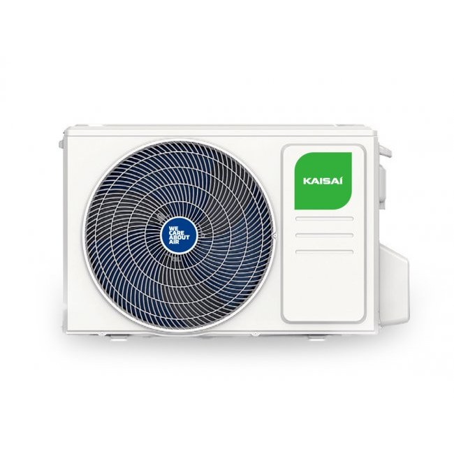 Климатик KAISAI ECO KEX-18KTKI/KEX-18KTKO