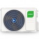 Климатик KAISAI ECO KEX-24KTKI/KEX-24KTKO