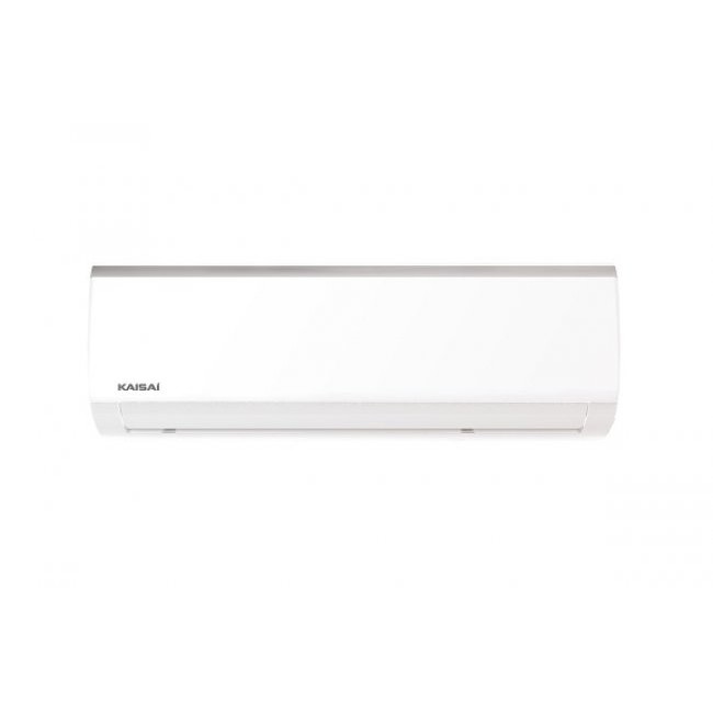 Климатик KAISAI FLY KWX-12KRHI/KWX-12KRHO
