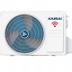 Климатик KAISAI FLY KWX-18KRHI/KWX-18KRHO