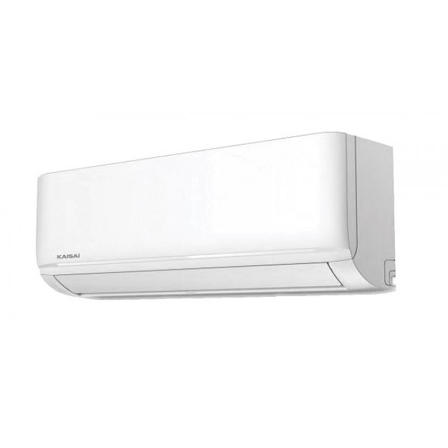 Климатик KAISAI HOT KSH-12HRHI/KSH-12HRHO