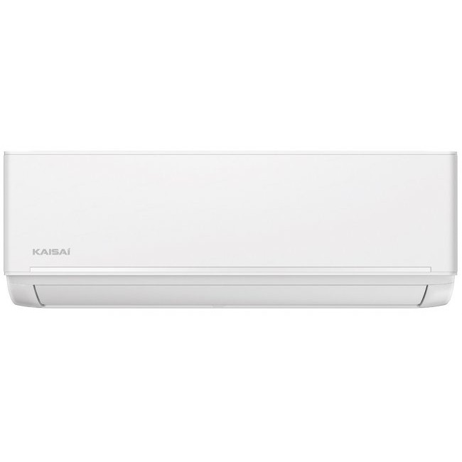 Климатик KAISAI ICE KLW-09HRHI/KLWB-09HRHO