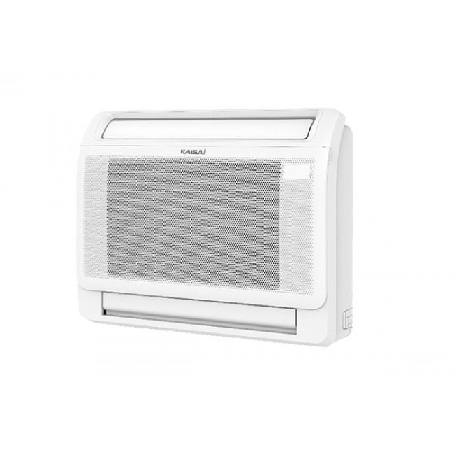 Подов климатик KAISAI KFAU-12HRG32X/KOX230-12HFN32X