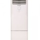 Колонен климатик KAISAI KFS-48HRG32X/KOE30U-48HFN32X