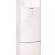 Колонен климатик KAISAI KFS-48HRG32X/KOE30U-48HFN32X