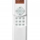 Колонен климатик KAISAI KFS-48HRG32X/KOE30U-48HFN32X