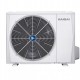 Термопомпа въздух-вода KAISAI KMK-160RY3 KHA-12RY3