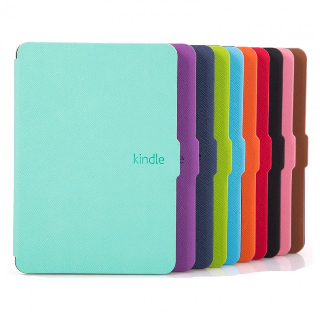 Калъф за таблет Калъф Kindle PaperWhite E-Reader Case