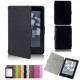 Калъф за таблет Калъф Kindle PaperWhite E-Reader Case