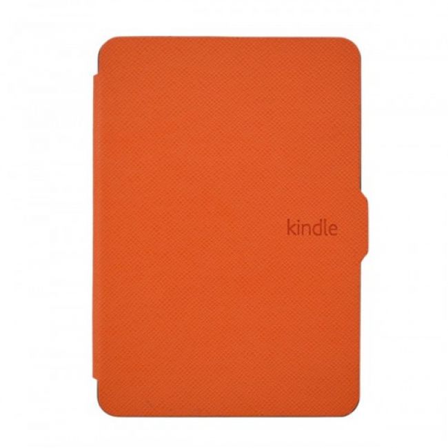 Калъф за таблет Калъф Kindle PaperWhite E-Reader Case