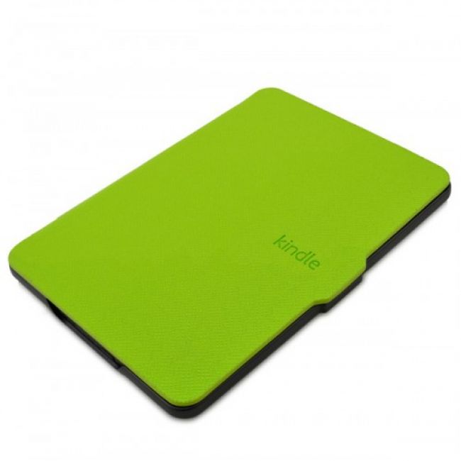 Калъф за таблет Калъф Kindle PaperWhite E-Reader Case