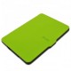 Калъф за таблет Калъф Kindle PaperWhite E-Reader Case