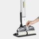 KARCHER EWM 2 - Уред за почистване на под