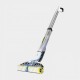 KARCHER EWM 2 - Уред за почистване на под