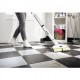 KARCHER EWM 2 - Уред за почистване на под