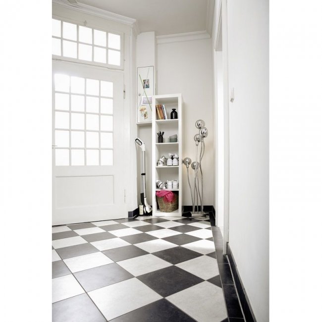 KARCHER EWM 2 - Уред за почистване на под