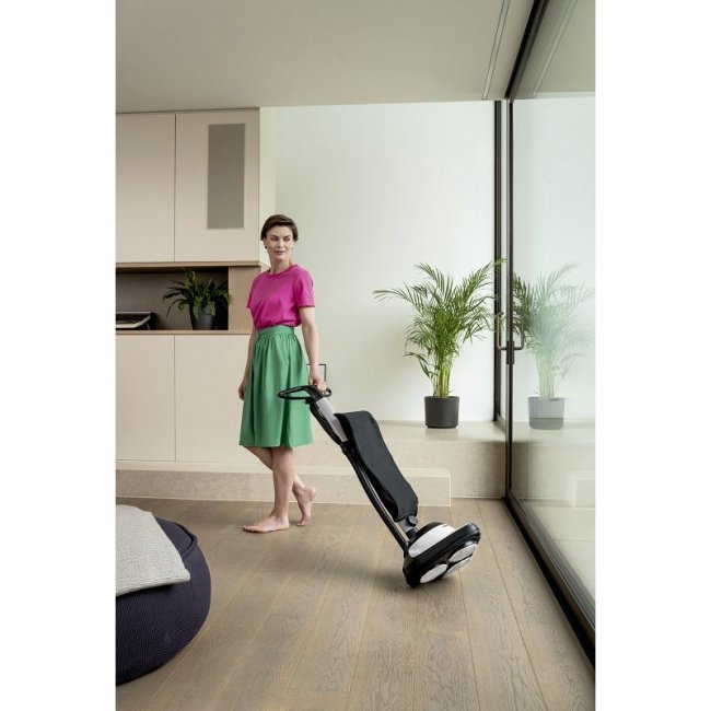 KARCHER FP 303 - Машина за полиране на подове