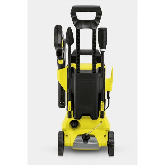Водоструйка KARCHER K 3 Power Control