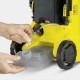 Водоструйка KARCHER K 3 Power Control