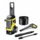 Водоструйка KARCHER KARCHER K 7 WCM