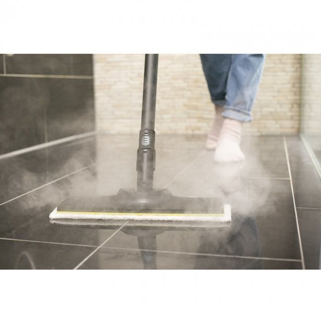 Парочистачка KARCHER SC 1 EasyFix