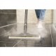 Парочистачка KARCHER SC 1 EasyFix